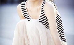 TheSwarm免费观看